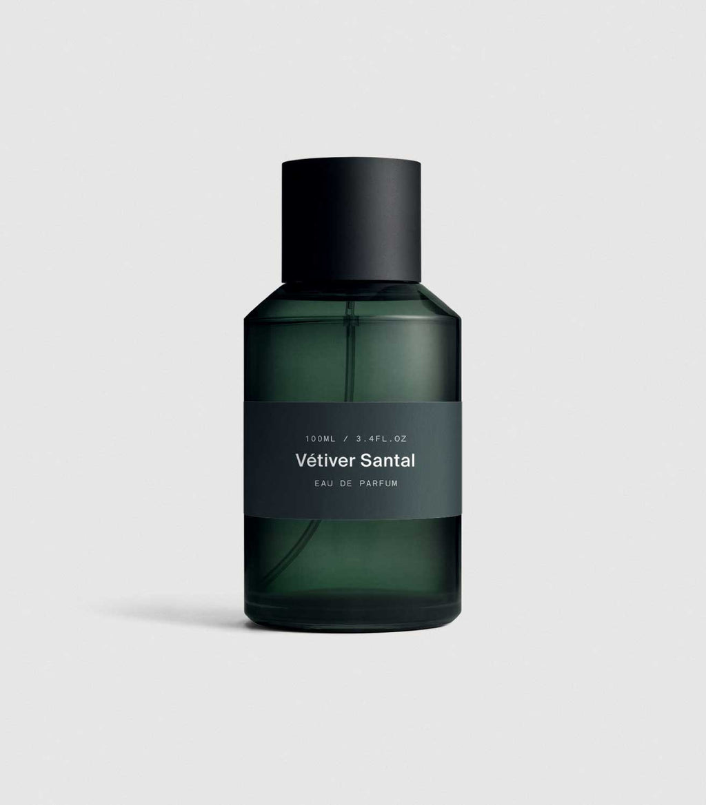001_vetiver-santal-main.jpg?v= 
