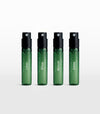 FIRST FRAGRANCE SET