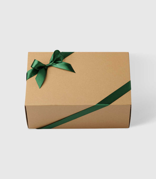 MARIEJEANNE（マリージャンヌ）販売限定　クリスマスコフレ　セット