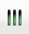 WOODY & AROMATIC SET