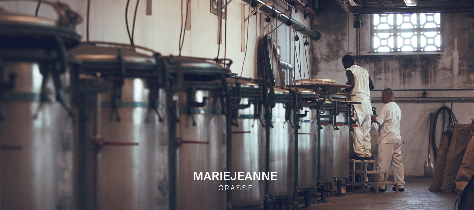 MARIEJEANNE(マリージャンヌ)公式サイト MARIEJEANNE(マリージャンヌ)公式サイト